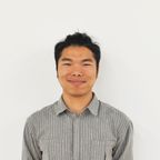 Kaleo Cheng